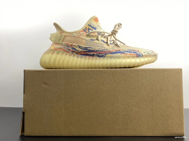Oat MX Yeezy V2 Adidas GW3773 Boost 350 0720